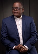 Dr Godwin.jpg